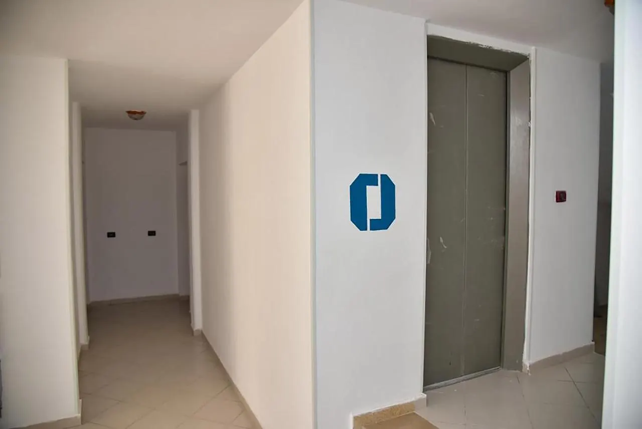 Flowers Apartments Golem  0*, Golem (Tirana)